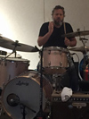 2015-09-10 Rehearsals