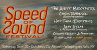 2015-09-26 web banner