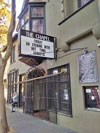 2015-10-02 Marquee