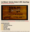 2015-10-03 Web Banner