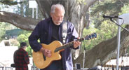 2015-10-03 Webcast