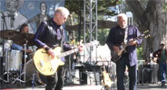 2015-10-03 Webcast
