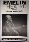 2015-10-23 Handbill