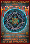 2015-11-07 Poster