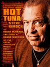 2015-11-07 Poster