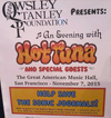 2015-11-07 Poster