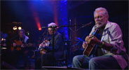 2015-11-07 still from webcast