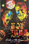 2015-11-20 Poster