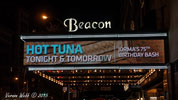 2015-11-21 Marquee