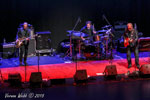 2015-11-20 Set 1