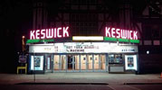2015-11-25 Marquee