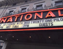 2015-12-01 Marquee