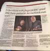 2015-12-03 Issue of The Press of Atlantic City