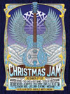 2015-12-12 Poster Limited Edition of 225