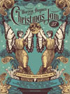 2015-12-12 Poster