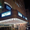 2016-02-25 Marquee