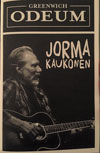 2016-03-06 Handbill