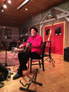 2016-03-12 John Hurbut