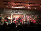 2016-03-12 John Hurbut and friends
