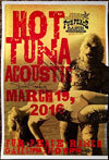 2016-03-19 Poster