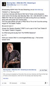 2016-04-10 Facbook post