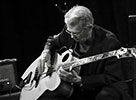 2016-04-20 Marquee