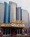 2016-04-21 Marquee