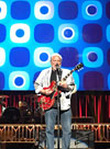 2016-04-22 Rehearsals