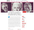 2016-04-24 Web Banner