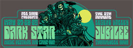2016-05-28 web banner