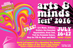 2016-07-17 Web Banner