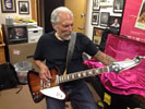 2016-07-17 Getting ready to play with NRPS