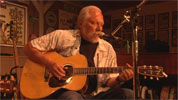 2016-07-30 Verlon & Jorma set