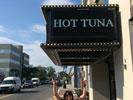 2016-08-05 Marquee