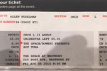 2016-08-05 ticket
