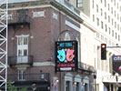 2016-08-07 Marquee