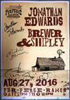 2016-08-27 Poster