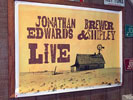 2016-08-27 Hand Painted Sign