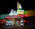 2016-09-30 Marquee