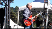 2016-10-01 Webcast