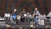 2016-10-01 Webcast