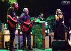 2016-10-05 Jorma with TTB