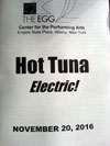 2016-11-20 Handbill
