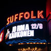 2016-12-09 Marquee