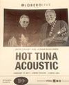 2017-02-17 Handbill cover