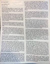 2017-02-17 Handbill inside
