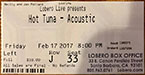 2017-02-17 Handbill inside