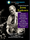 2017-04-13 Poster