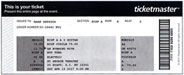 2017-04-15 Ticket