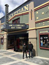 2017-05-18 Marquee